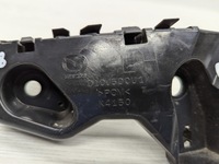 фото thumb №6, Направляющая бампера левый перед mazda cx-3