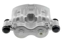 фото thumb №16, Hzt-vc-005 nty супорт гальмівний зад iveco daily iii/iv 98-, renault master