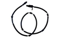 фото thumb №4, Датчик abs задня renault master ii 2001-