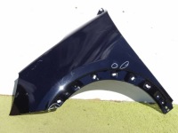фото thumb №1, Крила перед лівий ford puma mk2 20r-