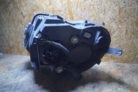 фото thumb №15, Alfa romeo mito лампа лівий перед uk c1663