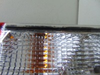 фото thumb №11, Ford transit mk8 лампа права bk31-13404-af