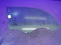 фото thumb №1, Kia venga 09- скло дверна перед права передня