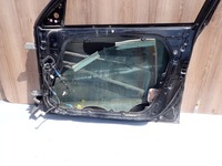 фото thumb №12, Hyundai i30 хетчбек 07-12 двері передні праве 9f