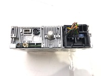 фото thumb №5, Модуль радио навигация citroen c4 ii 9812724480