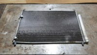 фото thumb №1, Радиатор кондиционера toyota tcorolla e15 1.4 d4d