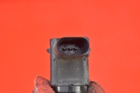 фото thumb №8, Датчик парковки pdc задняя 1u0919275 vw golf 5 v plus 05-14