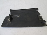 фото thumb №4, Захист підвіска ліва trafic vivaro