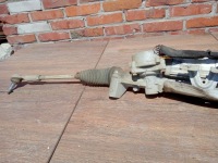 фото thumb №16, Jeep cherokee v kl 13-18r 2.0 m-jet рейка рульова трансмісія uk