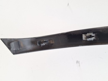 фото thumb №10, Vw tiguan 5n0 r-line 8-16 планка крила перед правий 5n0853718n 5n0854970h