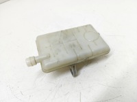 Renault espace v rfc 2017 бак жидкость тормозной Недорого, фото thumb