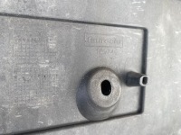 фото thumb №15, Opel adam бампер задня лампа 13356473 оригінал