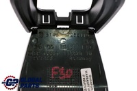 фото thumb №11, Bmw f30 f32 f80 f82 заглушка isofix czarna 7256110