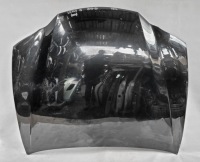 Купить Капот lexus is xe30 2013-2020, фото thumb