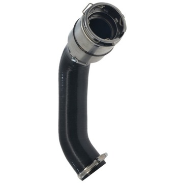 фото thumb №16, Шланг труба шланг renault master iii 14 46 027 17r