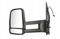 фото thumb №1, Mercedes sprinter vw crafter дзеркало довгі ліві