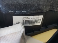 фото thumb №7, Opel insignia a 15r подушка air bag боковая сиденье