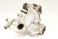 фото thumb №4, Клапан egr kangoo qashqai megane iv clio iv