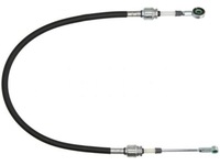 фото thumb №1, Linex 14.44.26 натяжник тросы, ручная коробка передач коробки передач 14.44.26 lin14.44.26