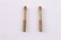 фото thumb №15, Конденсатор радиатор кондиционера [nissens]