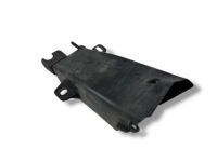 фото thumb №8, Bmw 5 f10 f11 2011 провода воздуха