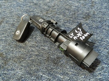 фото thumb №13, Компьютер замок зажигания bsi lancia ypsilon 1.3 multijet