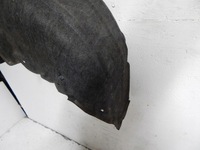 фото thumb №4, Подкрылок левая задние toyota auris ii 12-18