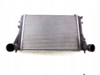 Купить Vw passat b6 08r 1.8 tsi интеркулер, фото thumb