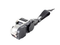 фото thumb №1, Pas безопасности правый перед передний mercedes