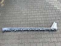 фото thumb №1, Bmw i4 g26 порог планка пороговая правая