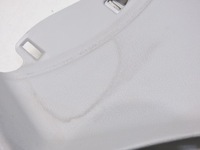 фото thumb №7, Захист стійка c права peugeot 207