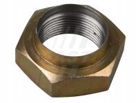 Fast гайка ступица ducato 94- prz. 10/14q Цена, фото thumb