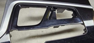 фото thumb №11, Защита bmw x2 2019 панель управление i111605 оригинальный номер