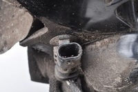 фото thumb №10, Volvo xc60 ii s90 ii v90 ii 2.0 d4 d5 бак adblue 31405814