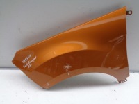 фото thumb №1, Крила лівий передній ford ecosport 13- nr 37531