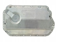 фото thumb №1, Піддон масляна audi a6 c4 2.4 1997 - 2005