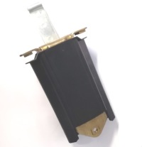 фото thumb №1, Оригинальный ограничитель дверь задняя mercedes 190 w201