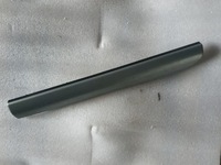 фото thumb №6, Лампа потолок освещение кабины opel zafira b ii 2007 1,9 cdti 120km