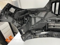 фото thumb №10, Бампер передній перед bmw x1 u11 x-line