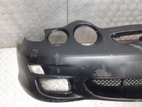 фото thumb №6, Бампер перед hyundai coupe i eb