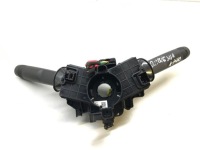 фото thumb №7, Opel insignia a 2011 перемикач комбінований