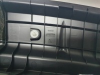 фото thumb №4, Mini countryman r60 защита поперечина заднего 9808168
