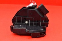 фото thumb №3, Замок двері праві зад задній 8a6a-a26412-aj ford fiesta mk7 5d hb 08-17