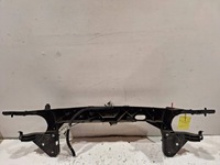 фото thumb №6, Pas верхній замковий 8200224763 renault modus 04-