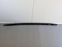 Рейлинг молдинг кровельная левая toyota corolla cross 6240416010 Недорого, фото thumb