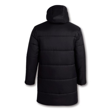 КУРТКА JOMA ЗИМНЯЯ ИСЛАНДИЯ III 101697.100 р.Л