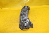 фото thumb №8, Рычаг левый задняя задний mercedes w246 b-klasa w176 c117 a2463500406