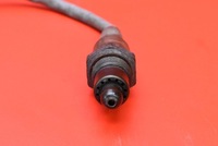 фото thumb №4, Датчик лямбда-зонд h8201312873 0258030144 dacia duster 1 i 1.6 16v 114 km 13-17