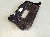 фото thumb №1, Mercedes w176 w246 lift основание аккумулятор