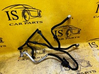 фото thumb №1, Шланг топлива провода топливные ford kuga mk3 escape mk4 1.5 ecoboost